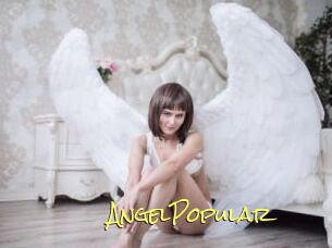 AngelPopular