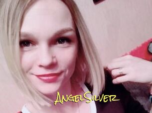 AngelSilver