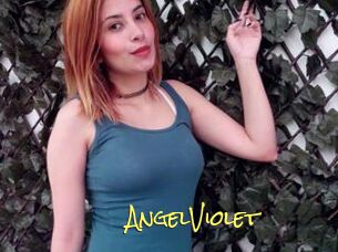 AngelViolet