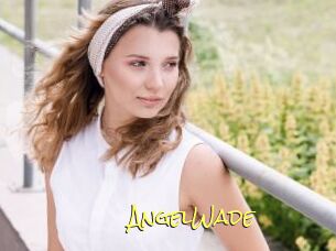 AngelWade