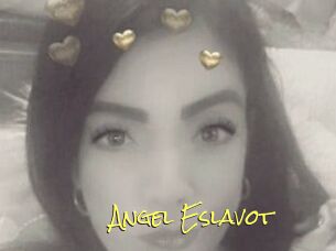 Angel_Eslavot