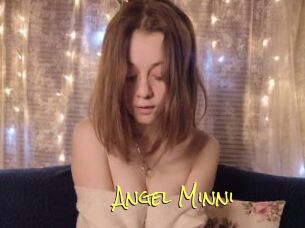 Angel_Minni