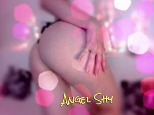 Angel_Shy