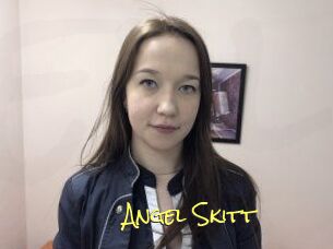 Angel_Skitt