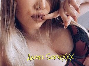 Angel_SofieXXX