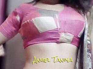 Angel_Taniya