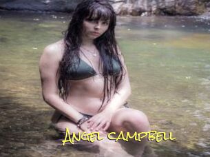 Angel_campbell