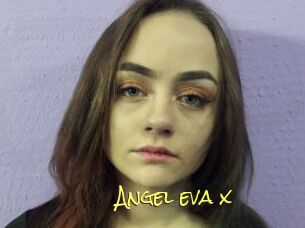 Angel_eva_x