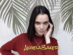 AngelaBaker