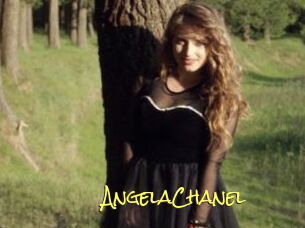 AngelaChanel