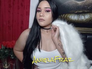 AngelaFraz