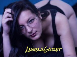 AngelaGaret