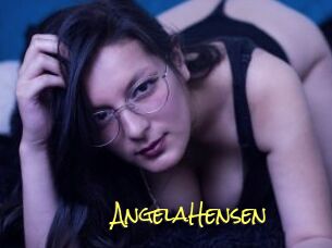 AngelaHensen