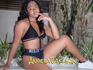 AngelaJackson