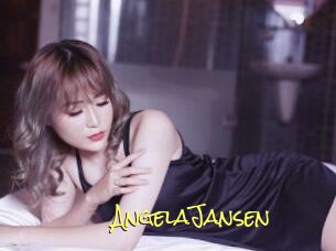 AngelaJansen
