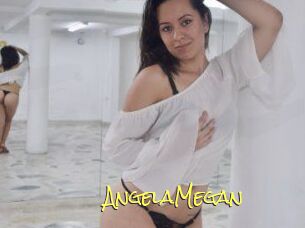 AngelaMegan