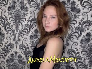 AngelaMendezy