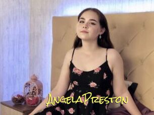 AngelaPreston