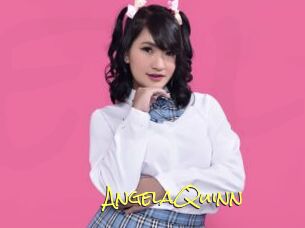 AngelaQuinn