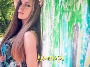 AngelaXs