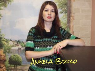 Angela_Brizo