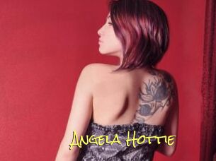 Angela_Hottie