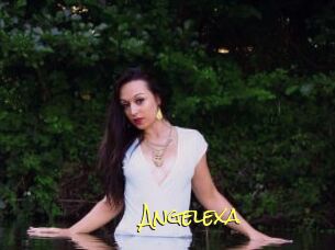 Angelexa