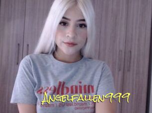 Angelfallen999