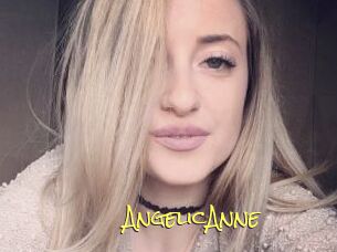 AngelicAnne