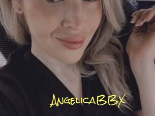 AngelicaBBX