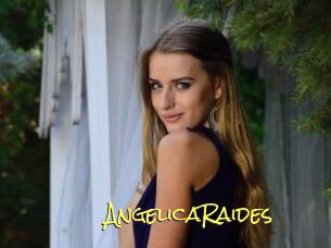 AngelicaRaides