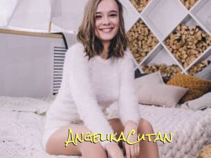 AngelikaCutan