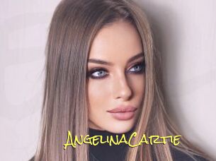 AngelinaCartie