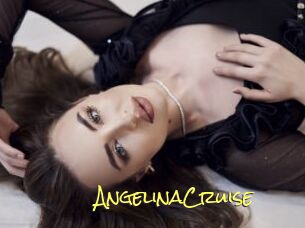 AngelinaCruise