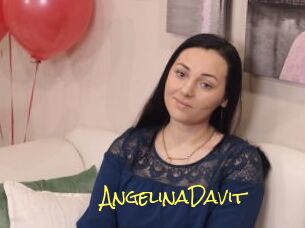 AngelinaDavit