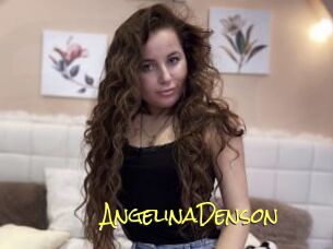 AngelinaDenson