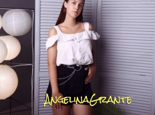 AngelinaGrante