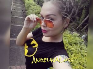 AngelinaLuss