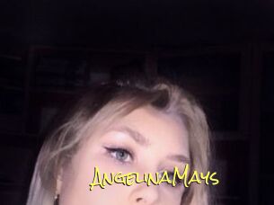 AngelinaMays