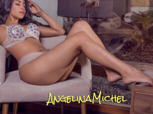 AngelinaMichel