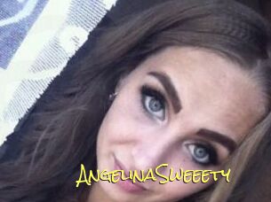 AngelinaSweeety