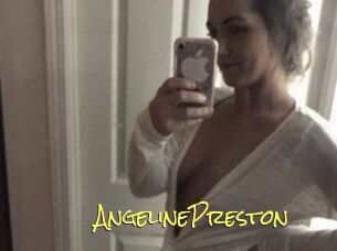 Angeline_Preston