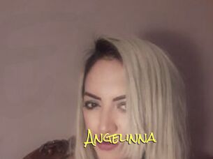 Angelinna