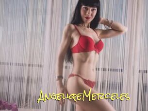 AngeliqeMerceles