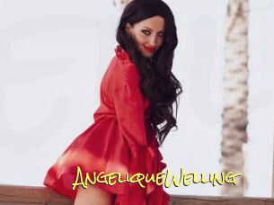 AngeliqueWelling