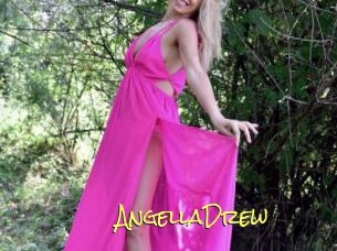 AngellaDrew