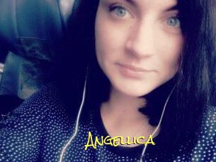 Angellica_