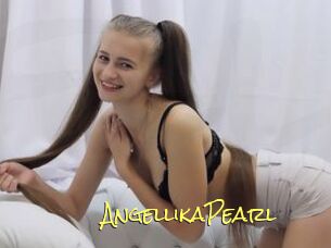 AngellikaPearl