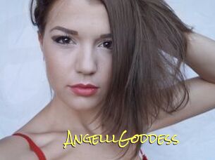 AngelllGoddess