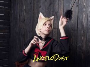 AngeloDust